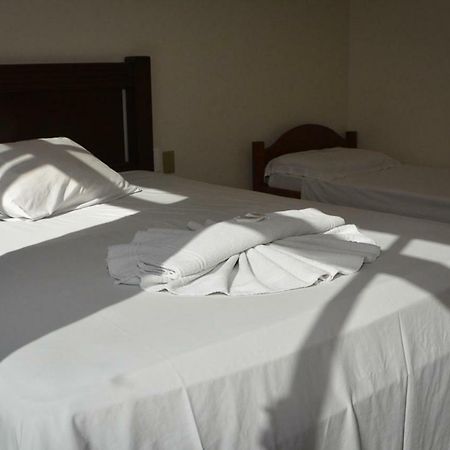 Residencial Baleia Franca Aparthotel Governador Celso Ramos Luaran gambar